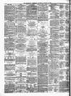 Rochdale Observer Saturday 12 August 1876 Page 2