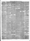 Rochdale Observer Saturday 12 August 1876 Page 7