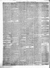 Rochdale Observer Saturday 12 August 1876 Page 8