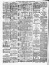 Rochdale Observer Saturday 19 August 1876 Page 2