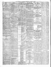 Rochdale Observer Saturday 19 August 1876 Page 4