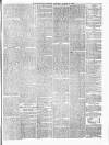 Rochdale Observer Saturday 19 August 1876 Page 5