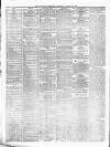 Rochdale Observer Saturday 26 August 1876 Page 4