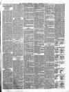 Rochdale Observer Saturday 09 September 1876 Page 3