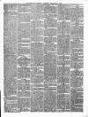 Rochdale Observer Saturday 09 September 1876 Page 7