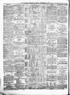 Rochdale Observer Saturday 23 September 1876 Page 2