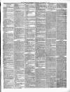 Rochdale Observer Saturday 30 September 1876 Page 3
