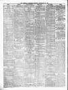 Rochdale Observer Saturday 30 September 1876 Page 4