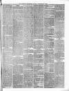 Rochdale Observer Saturday 30 September 1876 Page 7