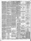 Rochdale Observer Saturday 30 September 1876 Page 8