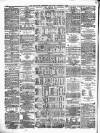 Rochdale Observer Saturday 07 October 1876 Page 2