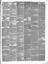 Rochdale Observer Saturday 07 October 1876 Page 3