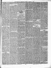 Rochdale Observer Saturday 07 October 1876 Page 5