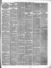 Rochdale Observer Saturday 07 October 1876 Page 7