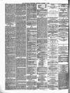 Rochdale Observer Saturday 07 October 1876 Page 8