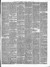 Rochdale Observer Saturday 14 October 1876 Page 7