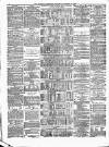 Rochdale Observer Saturday 21 October 1876 Page 2