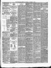 Rochdale Observer Saturday 21 October 1876 Page 3