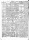Rochdale Observer Saturday 21 October 1876 Page 4