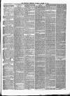 Rochdale Observer Saturday 28 October 1876 Page 3