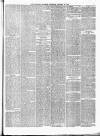 Rochdale Observer Saturday 28 October 1876 Page 5