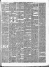 Rochdale Observer Saturday 28 October 1876 Page 7