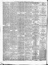 Rochdale Observer Saturday 28 October 1876 Page 8