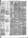 Rochdale Observer Saturday 04 November 1876 Page 3