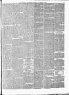 Rochdale Observer Saturday 04 November 1876 Page 5