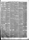 Rochdale Observer Saturday 04 November 1876 Page 7