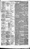 Rochdale Observer Saturday 11 November 1876 Page 3