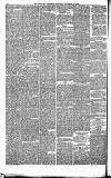 Rochdale Observer Saturday 11 November 1876 Page 8