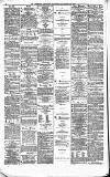 Rochdale Observer Saturday 18 November 1876 Page 2