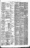 Rochdale Observer Saturday 18 November 1876 Page 3