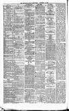 Rochdale Observer Saturday 18 November 1876 Page 4