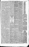 Rochdale Observer Saturday 18 November 1876 Page 5