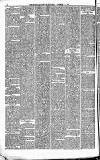 Rochdale Observer Saturday 18 November 1876 Page 6