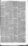 Rochdale Observer Saturday 18 November 1876 Page 7