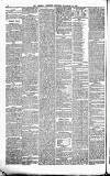 Rochdale Observer Saturday 18 November 1876 Page 8