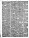 Rochdale Observer Saturday 16 December 1876 Page 6