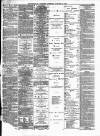 Rochdale Observer Saturday 06 January 1877 Page 3