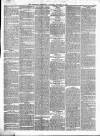 Rochdale Observer Saturday 06 January 1877 Page 7