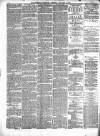 Rochdale Observer Saturday 06 January 1877 Page 8