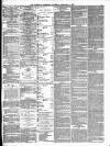 Rochdale Observer Saturday 03 February 1877 Page 3