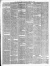 Rochdale Observer Saturday 03 February 1877 Page 6