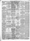 Rochdale Observer Saturday 03 March 1877 Page 2