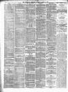 Rochdale Observer Saturday 03 March 1877 Page 4