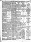 Rochdale Observer Saturday 03 March 1877 Page 8