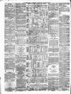 Rochdale Observer Saturday 17 March 1877 Page 2