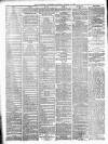 Rochdale Observer Saturday 17 March 1877 Page 4